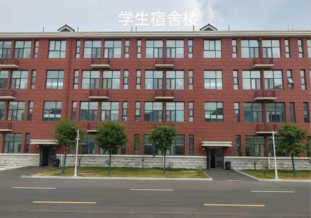 篮球赛备赛战术训练_1