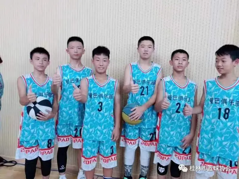 专业篮球运动员推荐的赛事训练计划_0